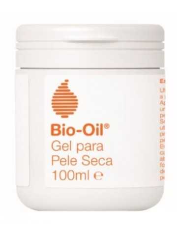 BIO-OIL GEL PARA PIEL SECA...
