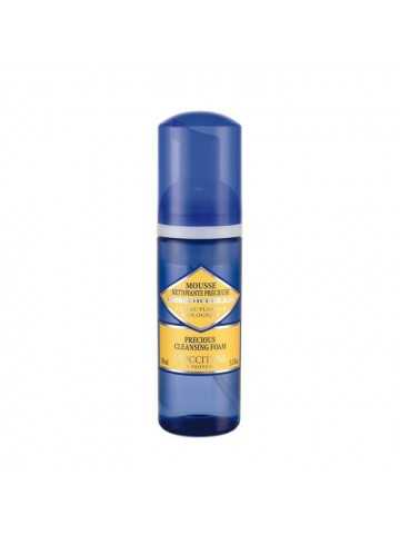 LÓCCITANE IMMORTELLE ESPUMA...