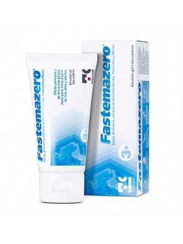 FASTEMAZERO 50ML