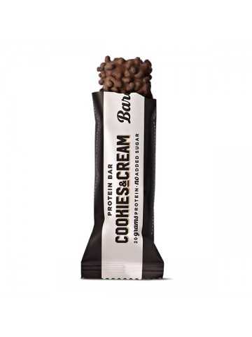 BAREBELLS BARRITA COOKIES...