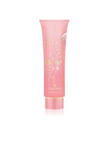 CATRICE DISNEY EXFOLIANTE...
