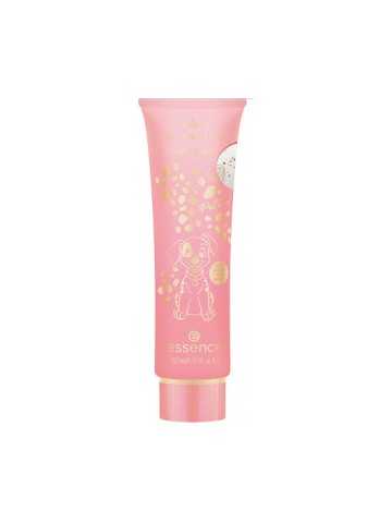 CATRICE DISNEY EXFOLIANTE...
