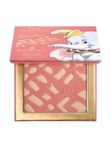 CATRICE DISNEY MAXI...