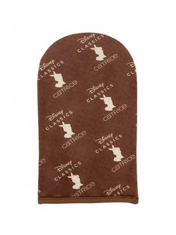 ESSENCE DISNEY MISS BUNNY...