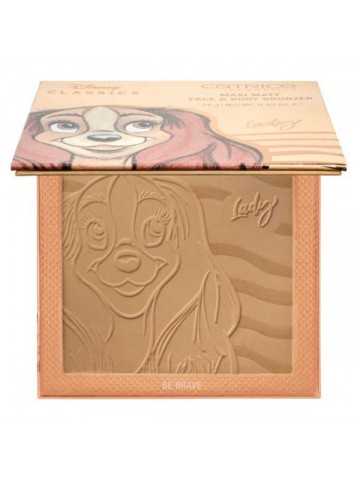 CATRICE DISNEY MAXI...