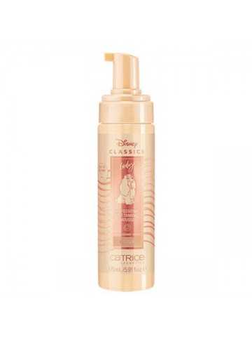 ESSENCE DISNEY MOUSSE...