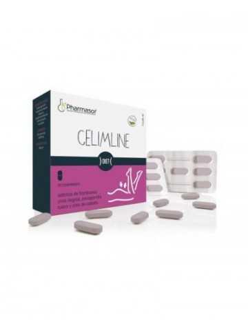 CELIMLINE PHARMASOR 28...