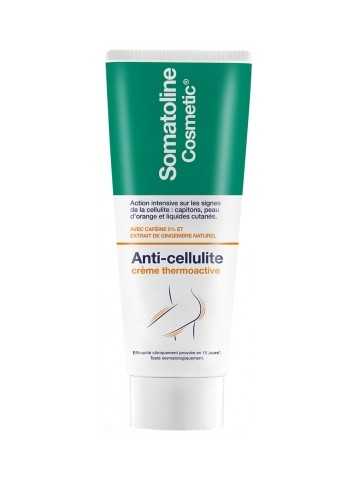 Somatoline Cosmetic Crema...