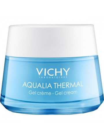 VICHY AQUALIA TARRO GEL 50 ML