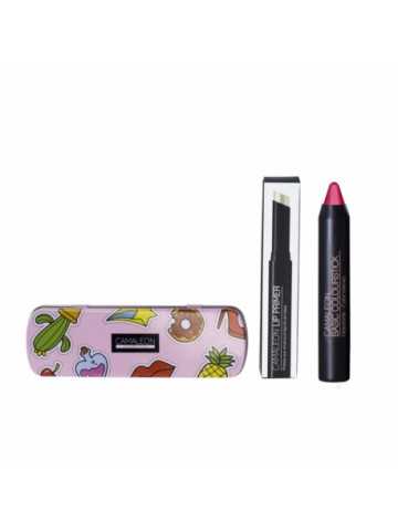 Camaleón Cosmetics Kit...