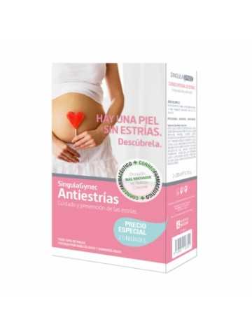 SINGULADERM DUPLO GYNEC...