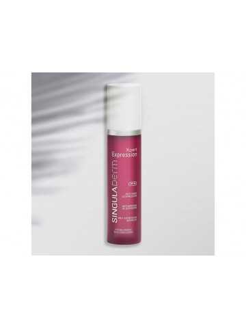 SINGULADERM XPERT...