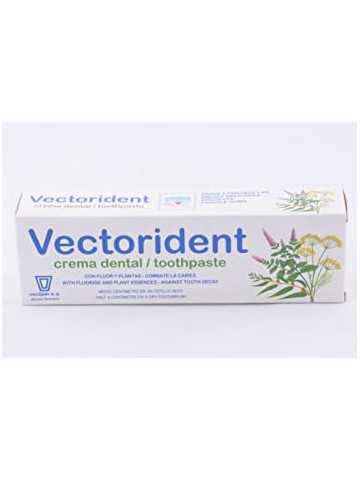 VECTORIDENT 75 ML