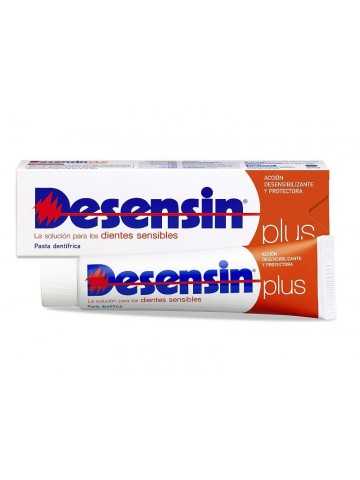 DESENSIN PLUS PASTA...