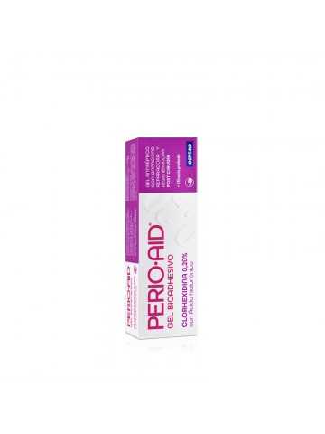 PERIO AID GEL BIOADHESIVO...