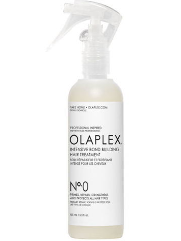 OLAPLEX Nº0 TRATAMIENTO...