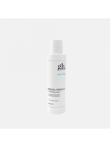 GEMA HERRERIAS ESENCIA...