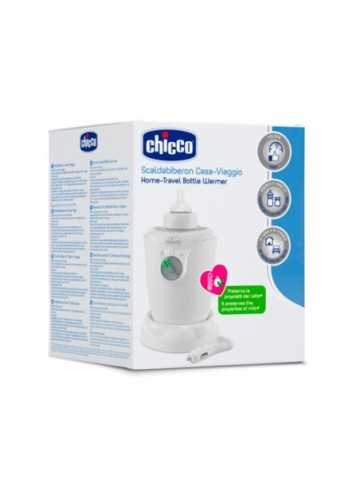 CHICCO CALIENTABIBERON...