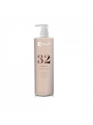 IAP PHARMA EMULSION Nº 32...