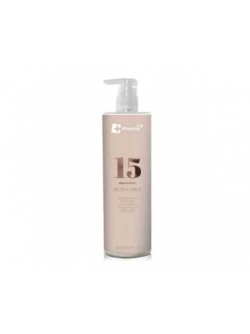 IAP PHARMA EMULSION Nº 15...