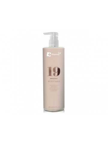 IAP PHARMA EMULSION Nº 19...
