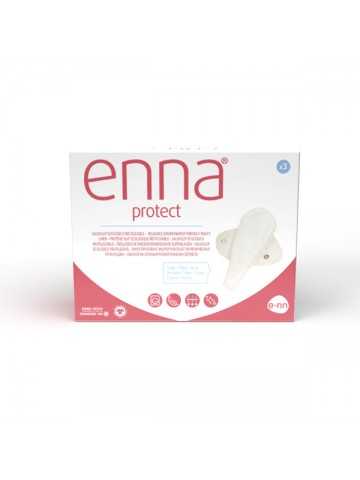 ENNA PROTECT SALVATANGA 3 UDS
