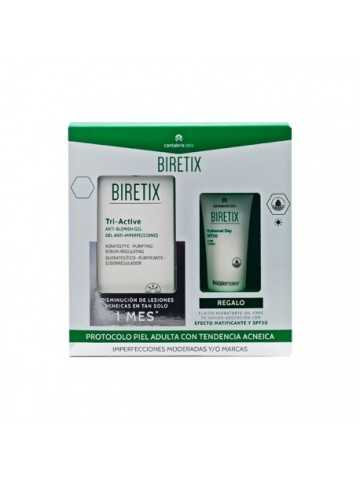 BIRETIX PACK TRIACTIVE+ MT...