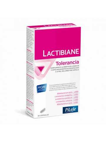 LACTIBIANE TOLERANCIA 30...