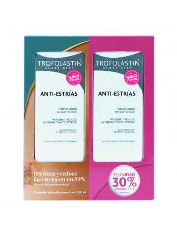 TROFOLASTIN PACK...