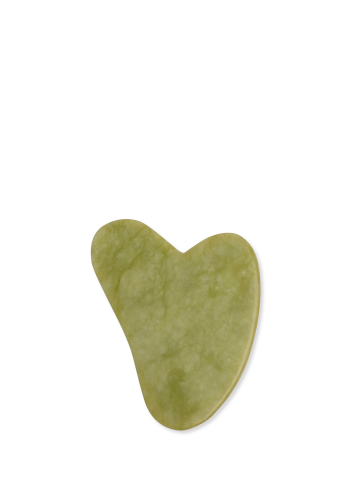 IDC JADE GUA SHA MASAJE FACIAL