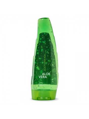 IDC ALOE VERA SOOTHING GEL...