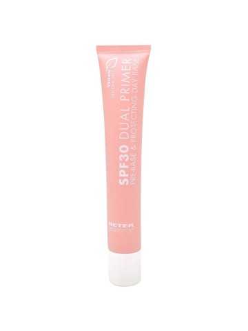 BETER PRE BASE SPF30 DUAL...
