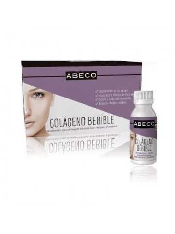 ABECO COLAGENO BEBIBLE 30 ML