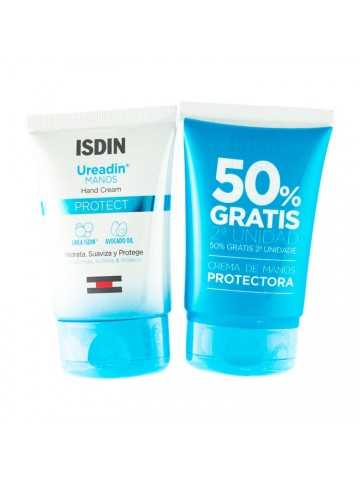 UREADIN CREMA DE MANOS...