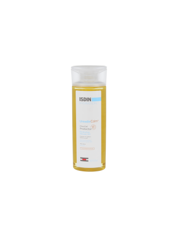 Ureadin Calm Oleogel...