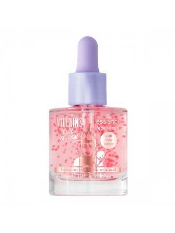 CATRICE DISNEY VILLAINS...