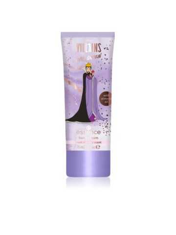 CATRICE VILLAINS CREMA DE...