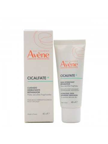 AVENE CICALFATE EMULSION...