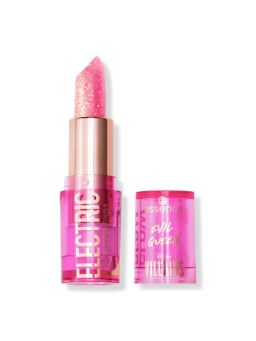 ESSENCE DISNEY REINA...