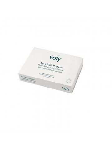 Valy Parche Reductor con...
