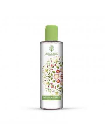 GREEN BOTANIC AGUA MICELAR...