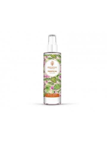 GREEN BOTANIC BODY MIST...