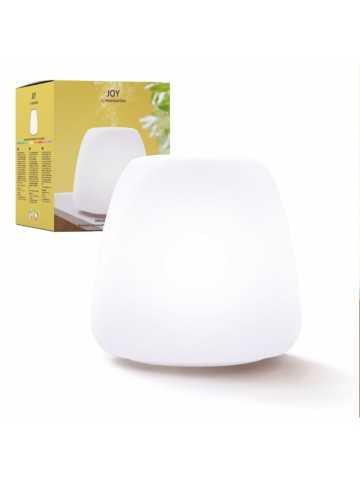 PRANAROM DIFUSOR JOY