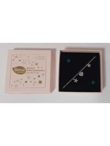 FARMABIJOX PULSERA...