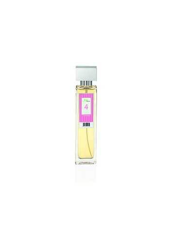 IAP PHARMA PERFUME 150ML Nº 4
