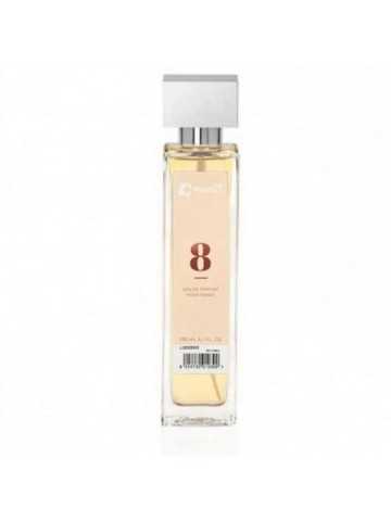 IAP PHARMA PERFUME 150ML Nº 8