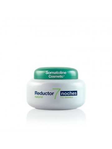 Somatoline Cosmetic...