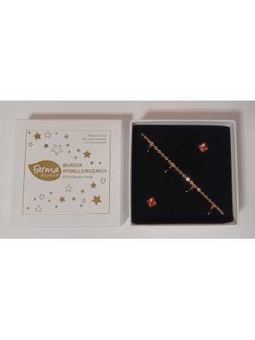 FARMABIJOUX PULSERA...