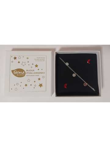 FARMABIJOUX PULSERA...