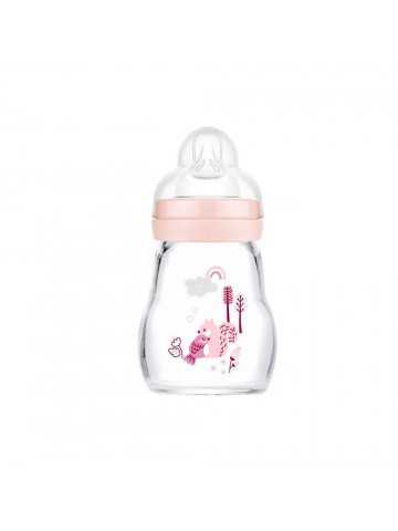 BIBERON CRISTAL MAM FEEL...